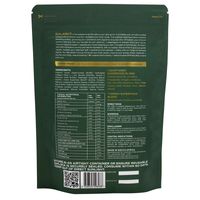 Chemistry Natural Science, BALANCE – Mood + Gut + Nutrition Wellness Blend 375g